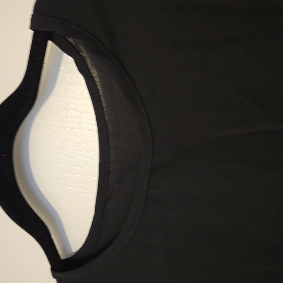 New lounging tulip pants set - Picture 4 of 14